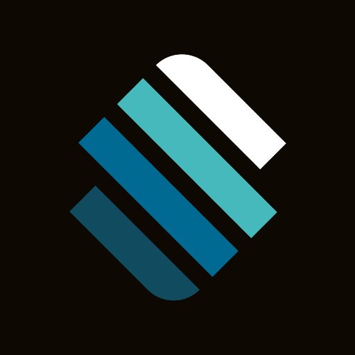 SailEazy c'est toutes les solutions de location de voiliers, selon vos besoins ! #Voiliers en libre-service, découverte de la voile et location ponctuelle.