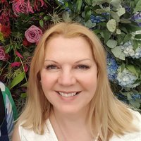 Angela Birleson EOTS (@angelabirleson) 's Twitter Profile