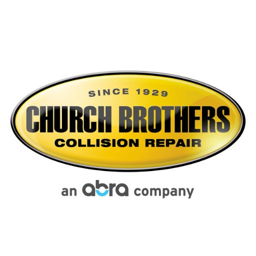 Family-owned Collision Repair MSO with 6 locations in central Indiana.  Winner 2009 Governer's Award for Environmental Excellence.
