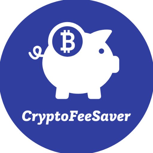 The first Crypto Search Engine that helps you save money when buying or exchanging cryptoassets