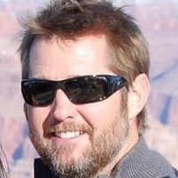 Jeffrey Wilson (@jwilsonwartorn) 's Twitter Profile