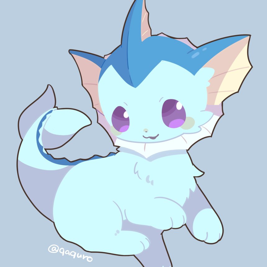 ~~Twitter get wreckd~~
Just a guy who loves vidya gaems and animu, I/don't/give/a/fuck. Like to draw UwU