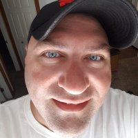 Michael (@letsgopens01) 's Twitter Profile