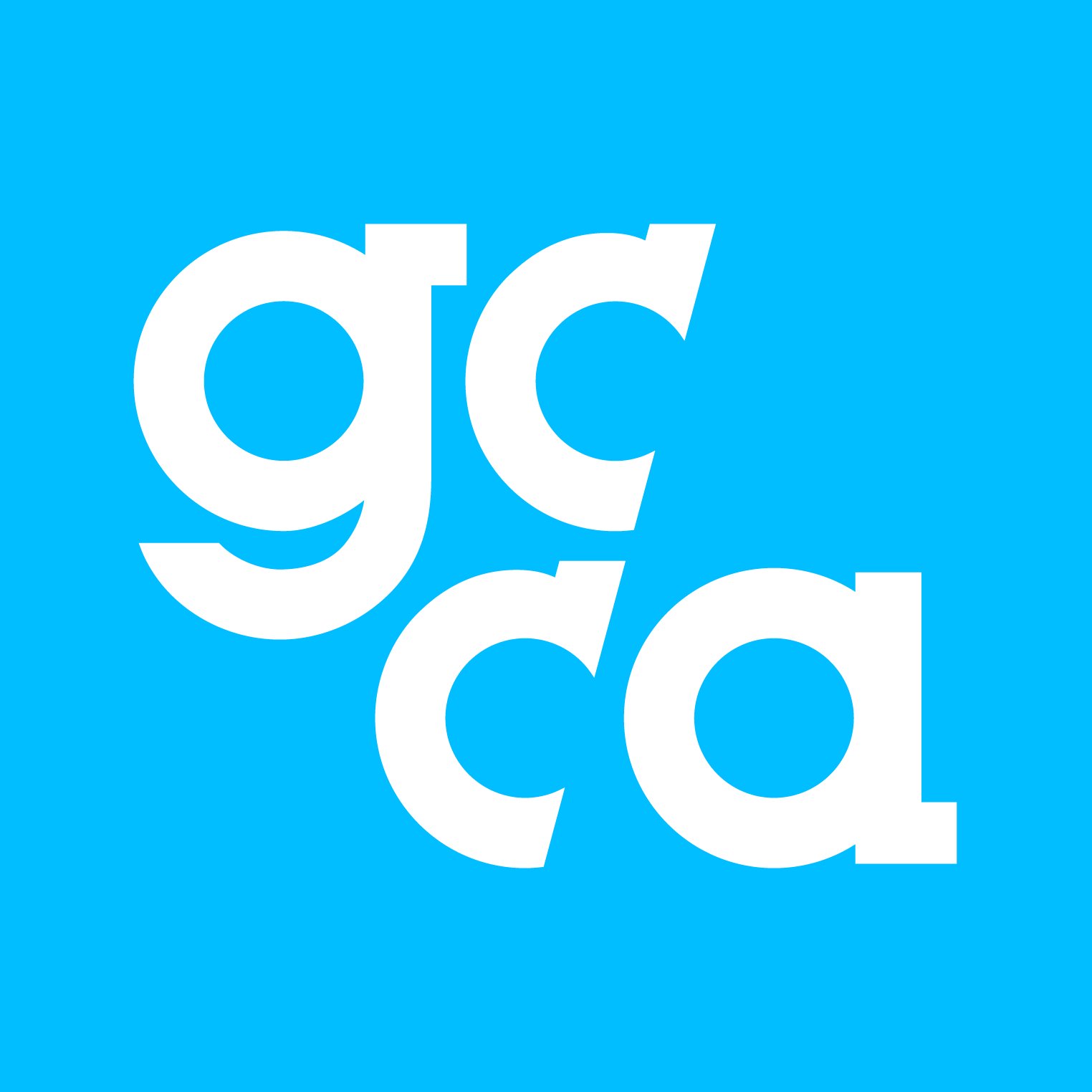 theGCCA Profile Picture