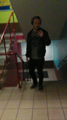 RinTakeshy's profile picture. 