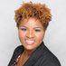 Crystal Lambert (@cclambertnp) Twitter profile photo Crystal Lambert (@cclambertnp) Twitter profile photo