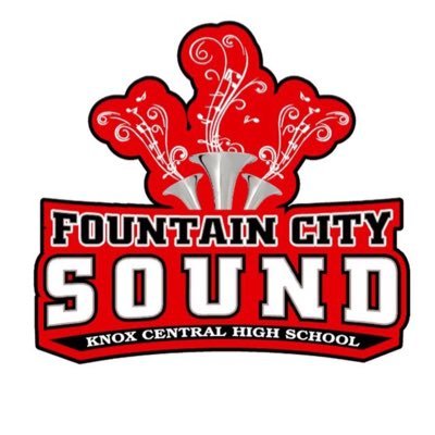 Fountain City Sound