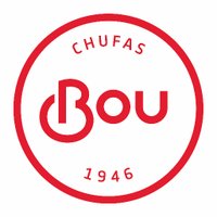 Chufas Bou (@chufasbou) 's Twitter Profile