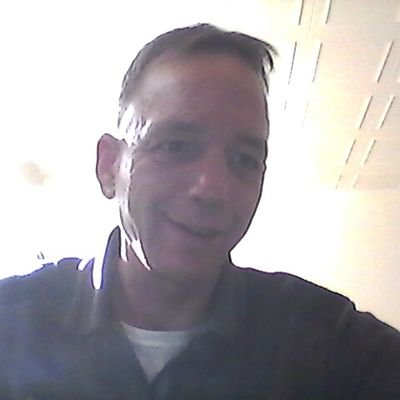 realCAxxx's profile picture. https://t.co/IGJpI1umra