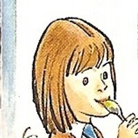 juliettzabar 🇪🇺 (@juliettzabar) Twitter profile photo