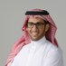 د. احمد محمد الشهري Ahmed Alshehri (@drahmedalshehr) Twitter profile photo د. احمد محمد الشهري Ahmed Alshehri (@drahmedalshehr) Twitter profile photo