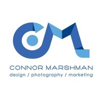 cm.photo.design(@cmphotodesign1) 's Twitter Profile Photo