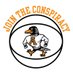 Anderson Men's Basketball (@auravensmbb) Twitter profile photo Anderson Men's Basketball (@auravensmbb) Twitter profile photo