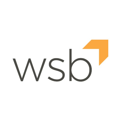 WSBEngineering Profile Picture