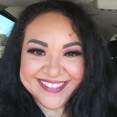 I'm a Christian Mother, wife, sister that believes in JESUS CHRIST ✝. I enjoy, praying to GOD, reading the Bible and Posting encouragement quotes