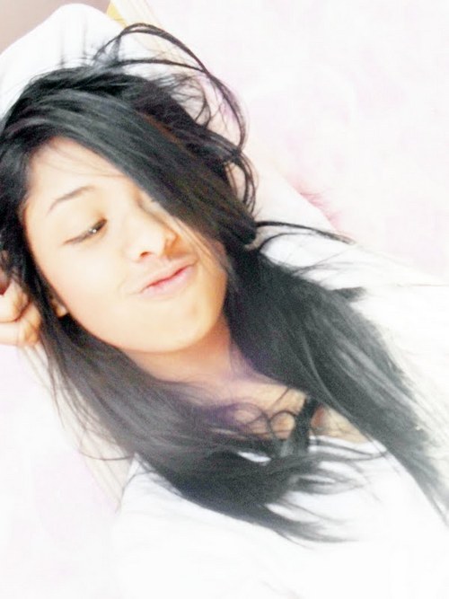 -nαõ existe αmr impossível
e sim, pessoαs incαpαzes de 
lutαr por ele ♥