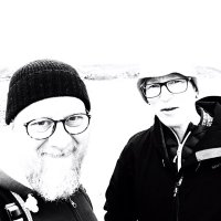 Andrew Goodliffe (@andrewgoodliffe) 's Twitter Profile