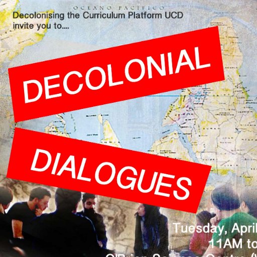 @DecolonialUCD