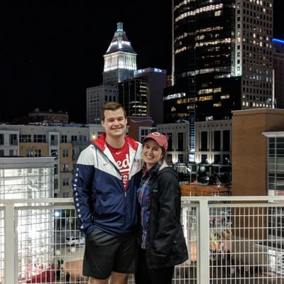 medrewey's profile picture. Run in such a way as to get the prize