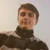 Ollie (@jackollie9) 's Twitter Profile