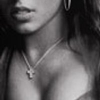 Devassa (@_s_w_e_e_t_d_e_) 's Twitter Profile