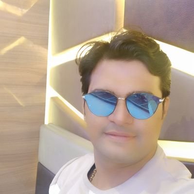 vickyjain7775's profile picture. Way to go....