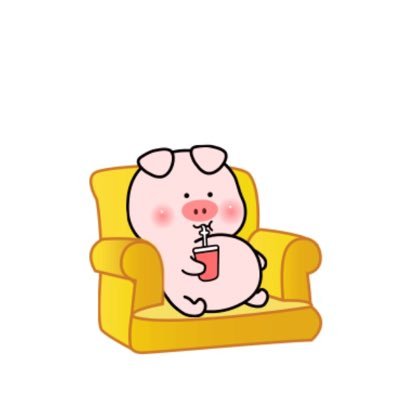 sophiaellen2's profile picture. 