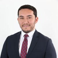 M. Talha Kor (@mtalhakor) 's Twitter Profile Photo M. Talha Kor (@mtalhakor) 's Twitter Profile Photo