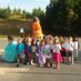 Mrs.Sutter-Hook Kindergarten Class (@suttermrs) Twitter profile photo Mrs.Sutter-Hook Kindergarten Class (@suttermrs) Twitter profile photo