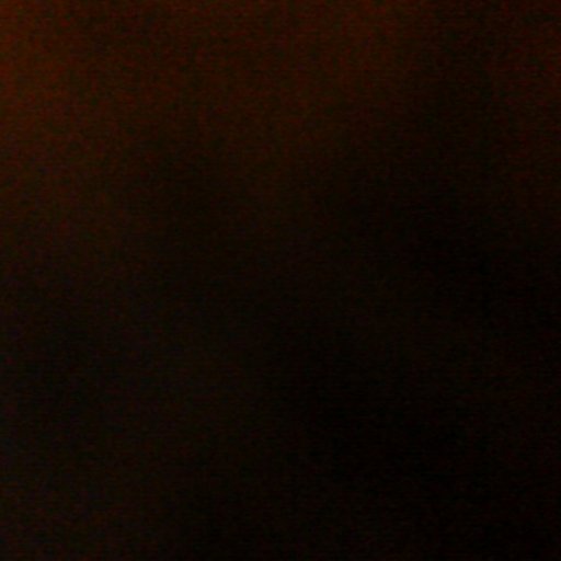 BrendanSmith34's profile picture. 