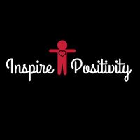 Inspire Positivity (@possitivee) 's Twitter Profile