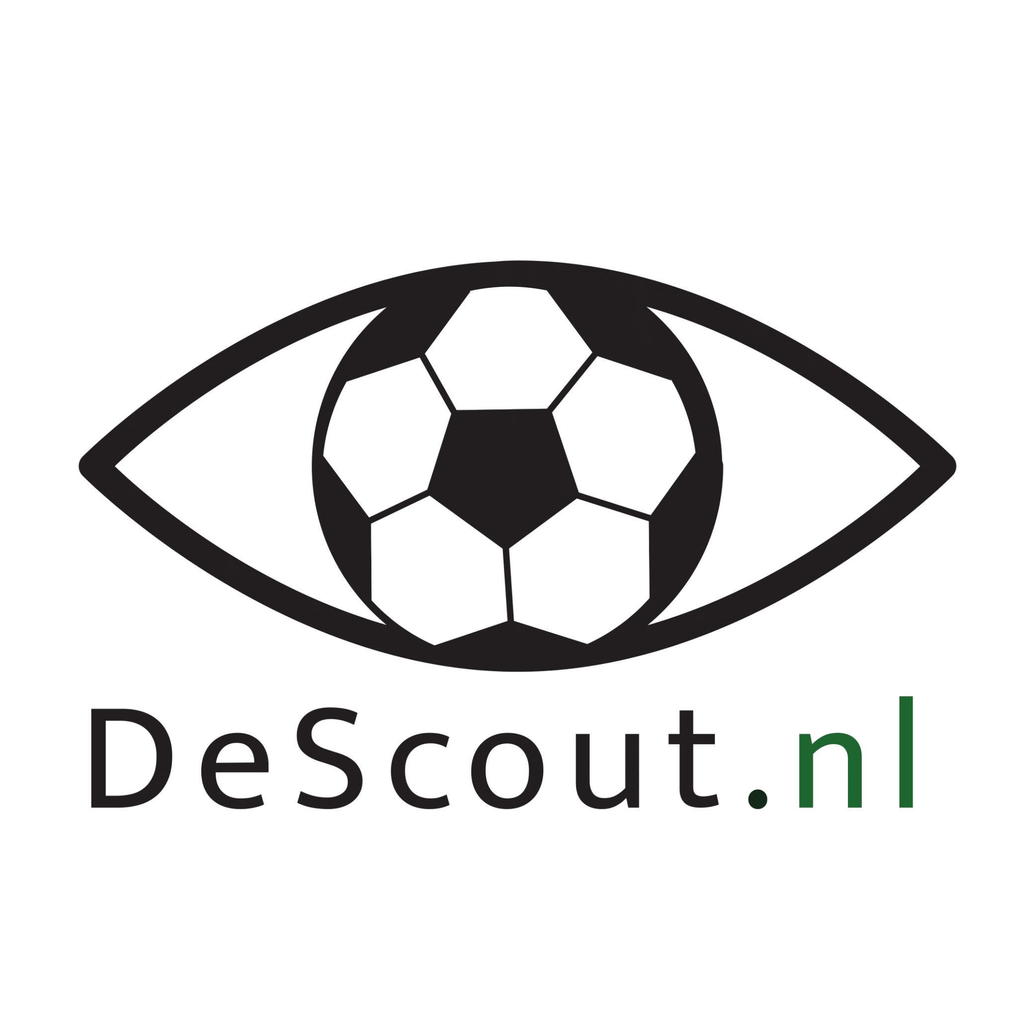 DeScout.nl