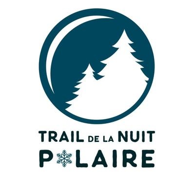 La plus belle course de trail en hiver se déroulant au coucher du soleil. 6e édition le 19 janvier 2019 à la Station Duchesnay.
1km, 3km, 6km, 10km, 13km, 20km