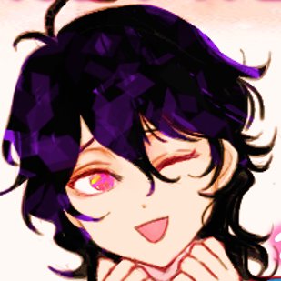 2nd_noelさんのプロフィール画像