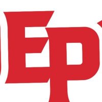 EPHS Baseball (@ephsbaseball) 's Twitter Profile