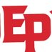 EPHS Baseball (@ephsbaseball) Twitter profile photo EPHS Baseball (@ephsbaseball) Twitter profile photo