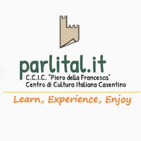 PARLital School(@PARLitalSchool) 's Twitter Profile Photo