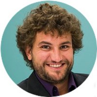 Leonardo Chiappisi (@lchiappisi) 's Twitter Profile Photo