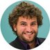 Leonardo Chiappisi (@lchiappisi) Twitter profile photo Leonardo Chiappisi (@lchiappisi) Twitter profile photo