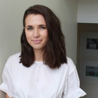 Bridget Bryan (@briddycent) 's Twitter Profile Photo Bridget Bryan (@briddycent) 's Twitter Profile Photo