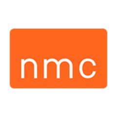 NMC is an internationally leading company active in the development, production and marketing of synthetic foams.