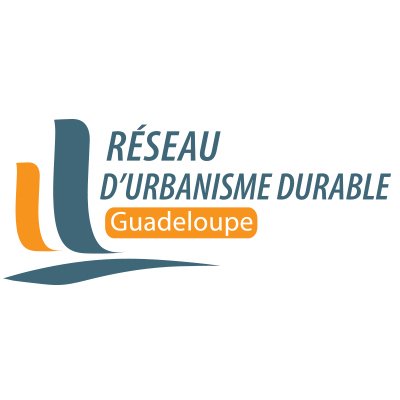 Le Réseau d'Urbanisme Durable de la Guadeloupe (RUDG) : Promouvoir et relayer l'exemplarité environnementale dans la planification et l'aménagement 👌