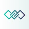 Crypto2CashHQ's profile picture. The fast and secure solution to sell crypto for businesses and private individuals alike