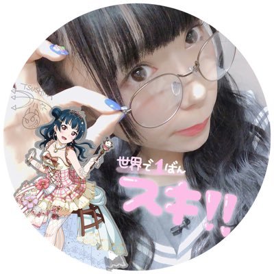 purimasu_chiapi Profile Picture