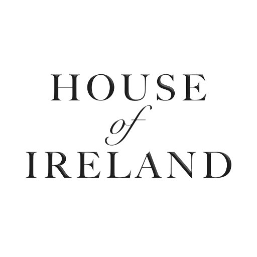 Home of Irish design including knitwear, crystal, crafts and jewellery. Est 1975 ☘️