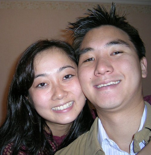 leotakata's profile picture. 