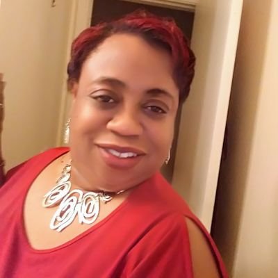 QuanetteRyals's profile picture. 