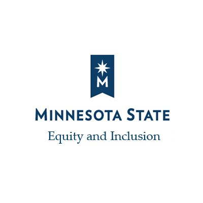 Equity and Inclusion Leaders in Higher Education.
We serve students, faculty, staff, and partners all across Minnesota!