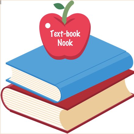 Connect with us 2 solve your textbook selling needs This is 4 our professional communication class Comm2099 website http://localhost:8888/TheBookNook/index.php