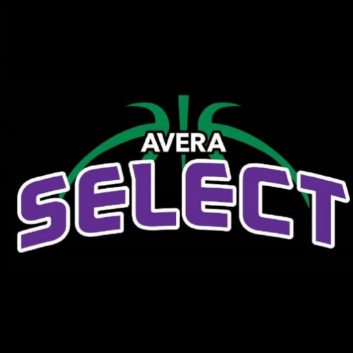 AveraSelectBB Profile Picture